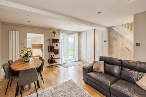 undefined, Longshaw Street, Warrington, WA5
