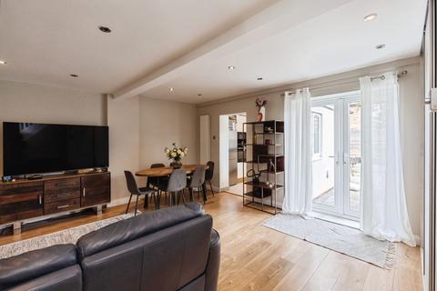 undefined, Longshaw Street, Warrington, WA5