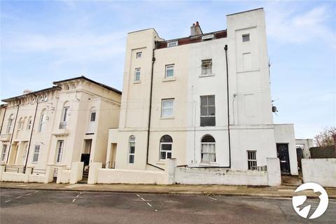 undefined, Pier Road, Northfleet, Gravesend, Kent, DA11