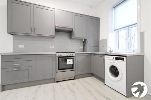 undefined, Pier Road, Northfleet, Gravesend, Kent, DA11