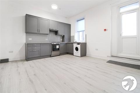 undefined, Pier Road, Northfleet, Gravesend, Kent, DA11
