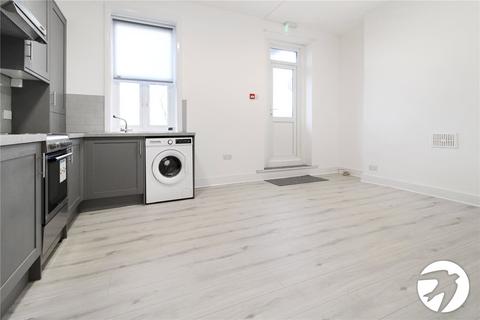 undefined, Pier Road, Northfleet, Gravesend, Kent, DA11