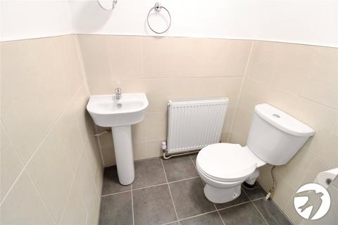 undefined, Pier Road, Northfleet, Gravesend, Kent, DA11