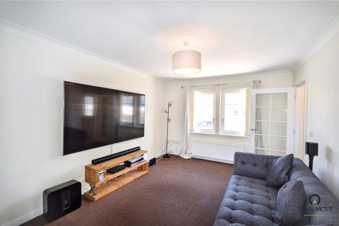 3 bedroom semi-detached house for sale, Orchid Avenue, Inverness IV2