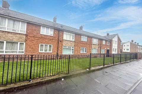 1 bedroom flat for sale, Kenton Road, Kenton, Newcastle upon Tyne, Tyne and Wear, NE3 4PA