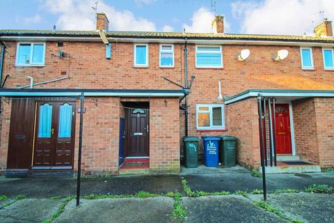 1 bedroom flat for sale, Kenton Road, Kenton, Newcastle upon Tyne, Tyne and Wear, NE3 4PA