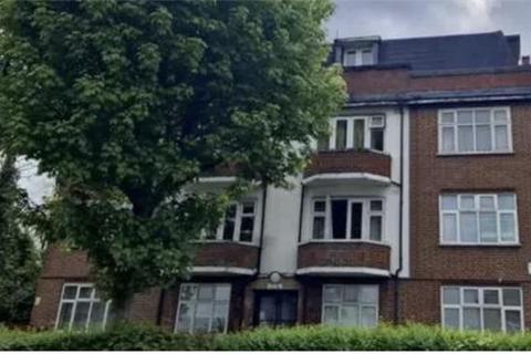 undefined, Carshalton Road, Weihurst Court Carshalton Road, SM1