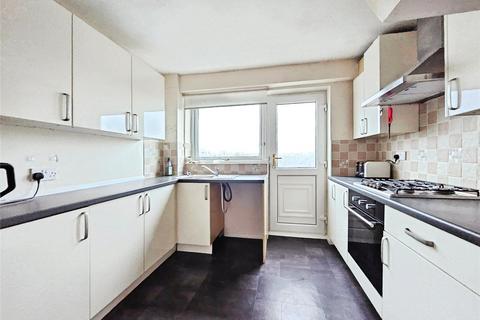 4 bedroom terraced house for sale, Ashford Crescent, Devon PL3