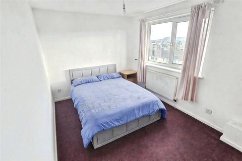 4 bedroom terraced house for sale, Ashford Crescent, Devon PL3
