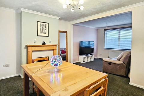 undefined, Ashford Crescent, Devon PL3