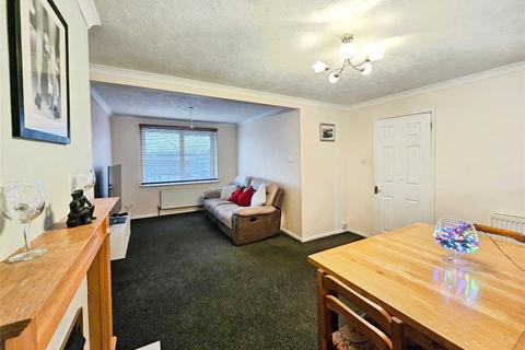 undefined, Ashford Crescent, Devon PL3