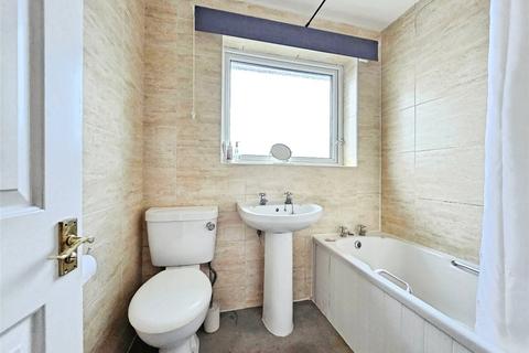 undefined, Ashford Crescent, Devon PL3