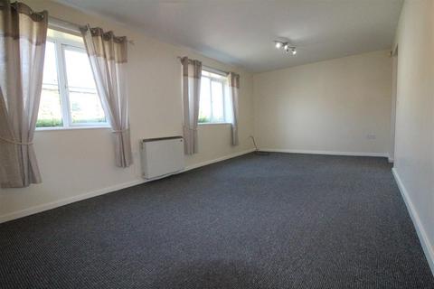 undefined, Hilldale View, Brighton Street, Heckmondwike