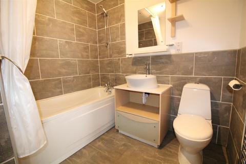 undefined, Hilldale View, Brighton Street, Heckmondwike