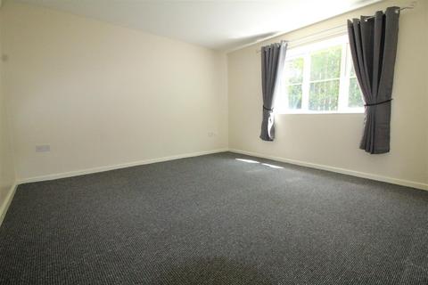 undefined, Hilldale View, Brighton Street, Heckmondwike