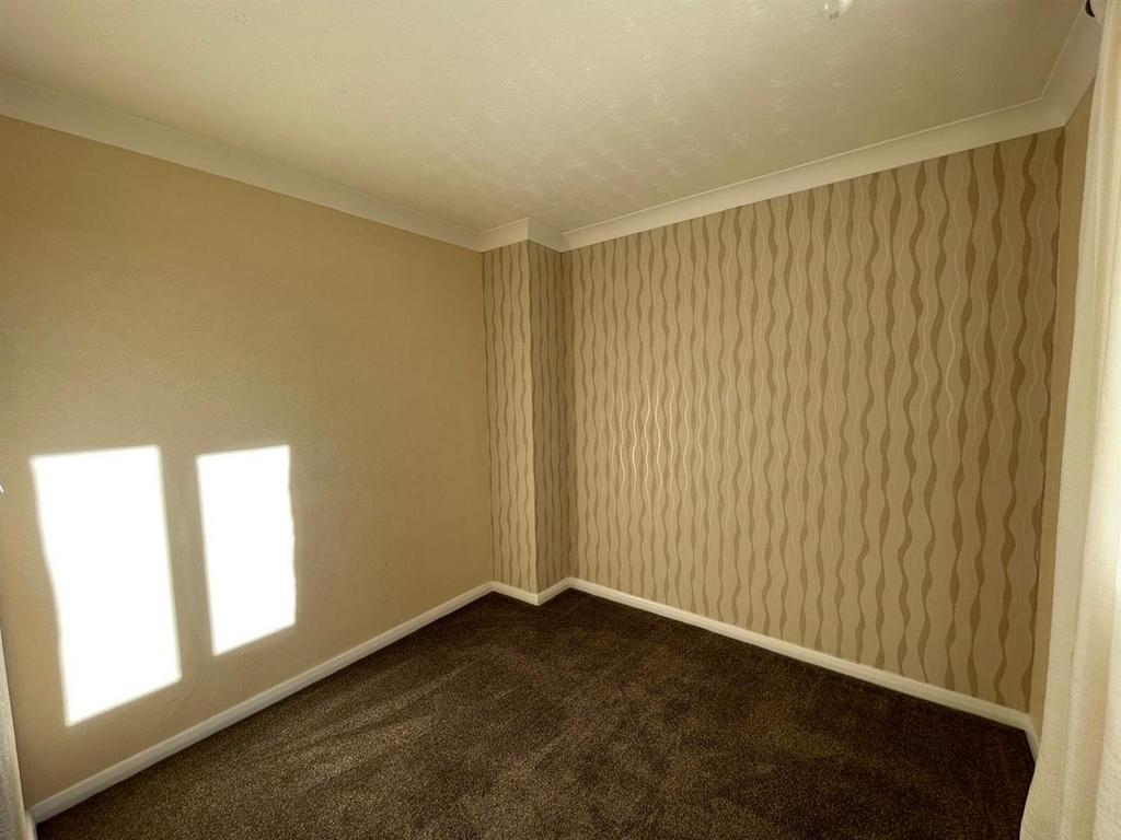 Bedroom 3.jpeg