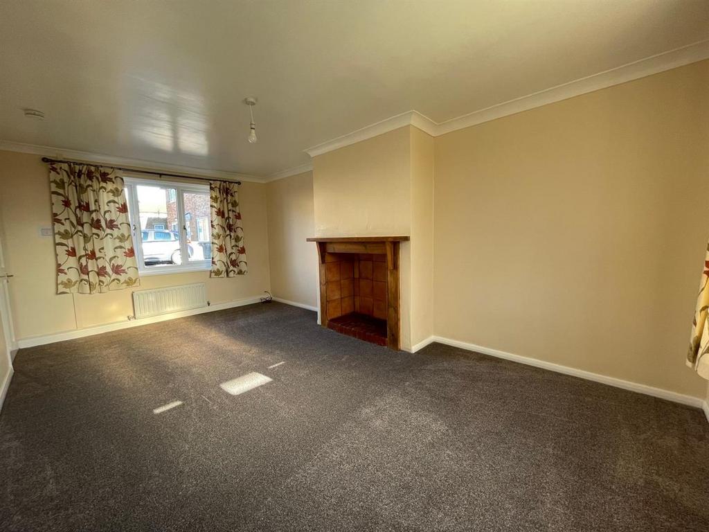 Lounge 2.jpeg
