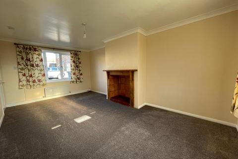 undefined, Kendrew Close, Bedale
