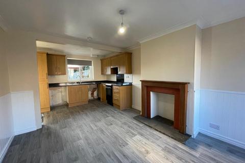 undefined, Kendrew Close, Bedale
