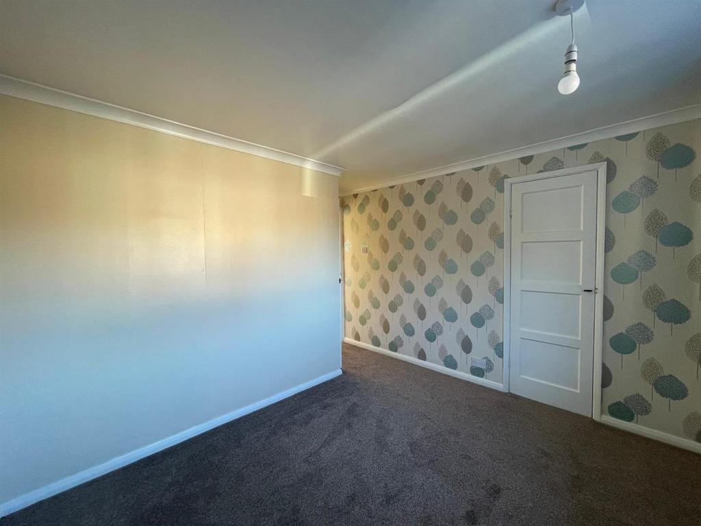 Bedroom 2.jpeg