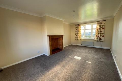 undefined, Kendrew Close, Bedale