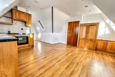 undefined, Flat 7 The Old Sorting Rooms, 3 Howards Lane, Wareham, Dorset, BH20 4HU