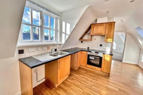 undefined, Flat 7 The Old Sorting Rooms, 3 Howards Lane, Wareham, Dorset, BH20 4HU