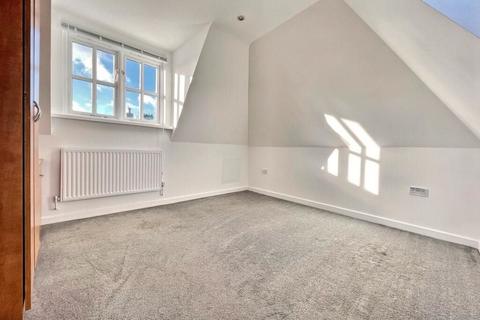 undefined, Flat 7 The Old Sorting Rooms, 3 Howards Lane, Wareham, Dorset, BH20 4HU