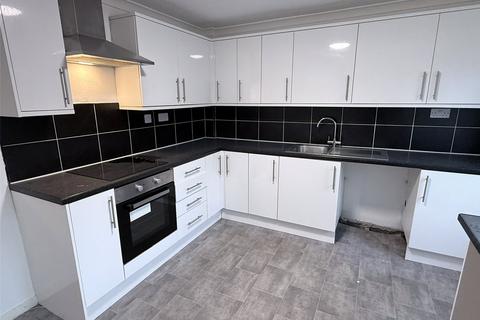 undefined, Shelley Walk, Stanley, Wakefield, West Yorkshire, WF3