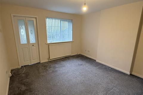 undefined, Shelley Walk, Stanley, Wakefield, West Yorkshire, WF3