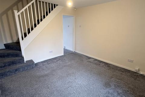 undefined, Shelley Walk, Stanley, Wakefield, West Yorkshire, WF3