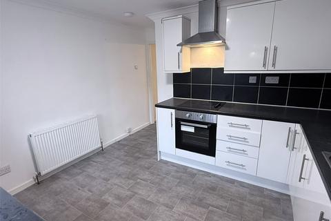 undefined, Shelley Walk, Stanley, Wakefield, West Yorkshire, WF3
