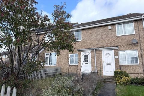 undefined, Shelley Walk, Stanley, Wakefield, West Yorkshire, WF3