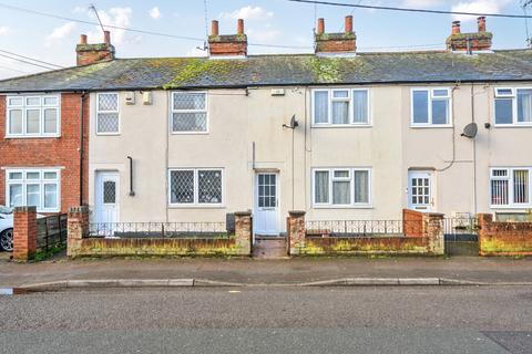 undefined, Butler Road, Halstead, Essex