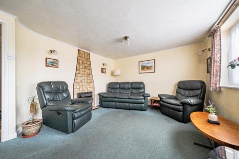 undefined, Butler Road, Halstead, Essex