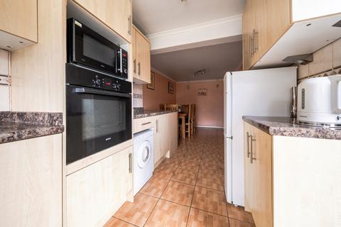 undefined, Butler Road, Halstead, Essex