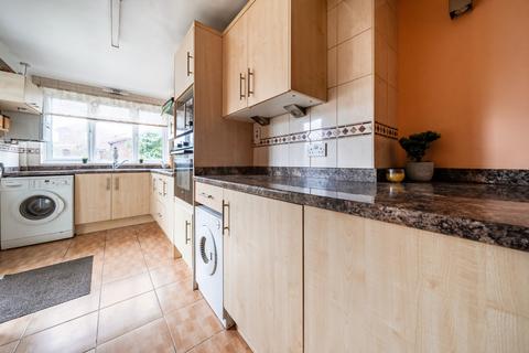 undefined, Butler Road, Halstead, Essex