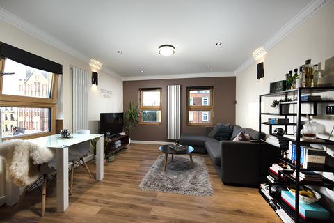 2 bedroom flat to rent, Commercial Road, London E1