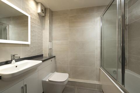 2 bedroom flat to rent, Commercial Road, London E1