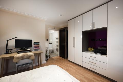 2 bedroom flat to rent, Commercial Road, London E1