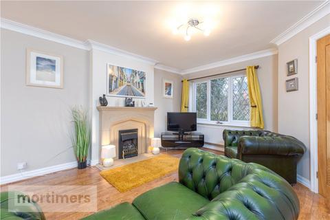 undefined, Willow Park, Oswaldtwistle, Accrington, BB5