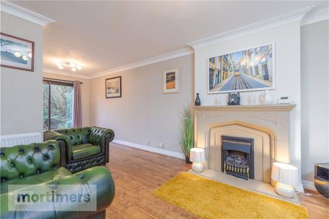 undefined, Willow Park, Oswaldtwistle, Accrington, BB5