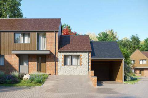 undefined, Becks Orchard, The Common, Wellington Heath, Ledbury, HR8