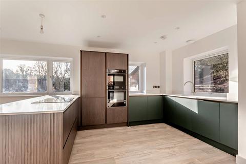 undefined, Becks Orchard, The Common, Wellington Heath, Ledbury, HR8