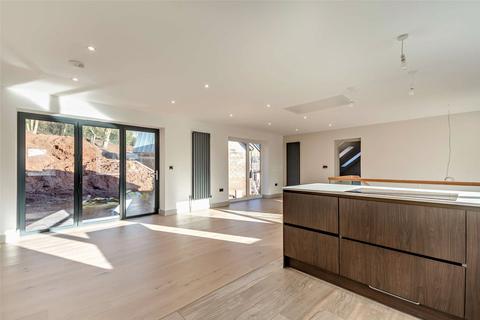 undefined, Becks Orchard, The Common, Wellington Heath, Ledbury, HR8
