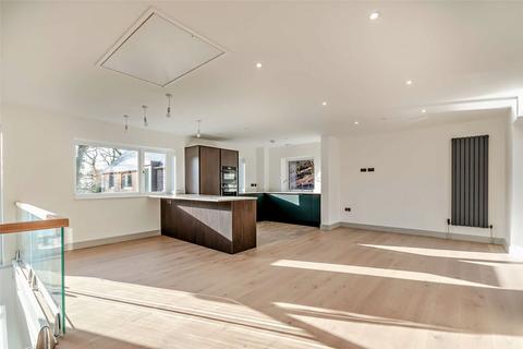 undefined, Becks Orchard, The Common, Wellington Heath, Ledbury, HR8