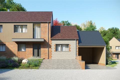 undefined, Becks Orchard, The Common, Wellington Heath, Ledbury, HR8