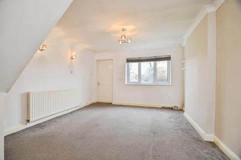 2 bedroom end of terrace house for sale, Lowfields Avenue, Stockton-on-Tees, TS17