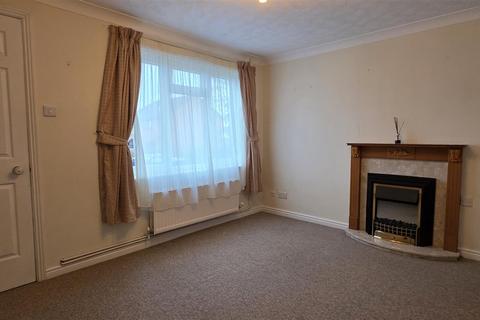 undefined, Bridle Road, Hereford