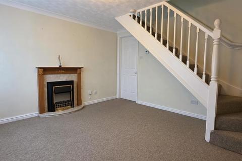 undefined, Bridle Road, Hereford